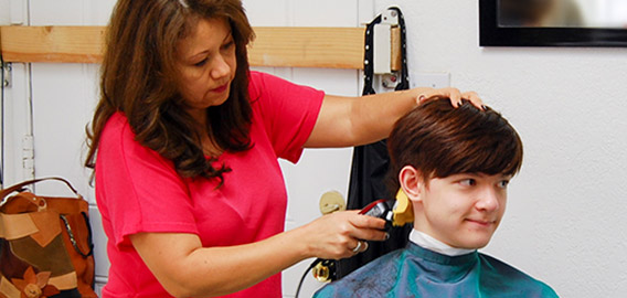 glendora-haircutprogram