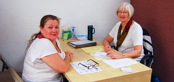 glendora-resourcecounseling