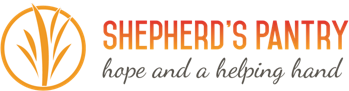 Shepherd's Pantry