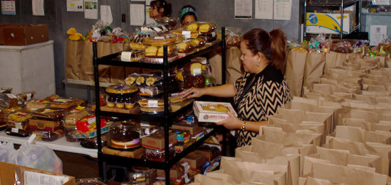 irwindale-weeklyfooddistribution