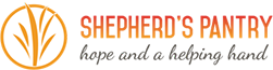 Shepherd's Pantry