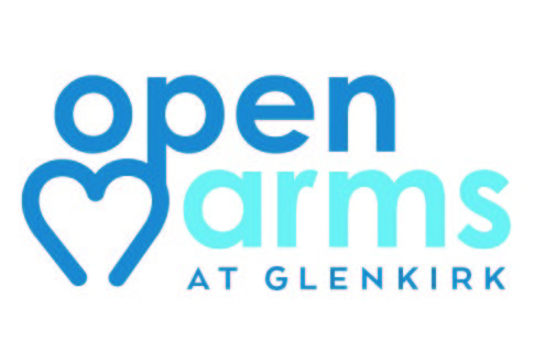 OpenArms-logos_02-012