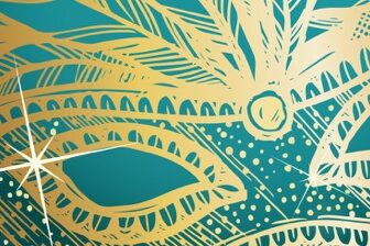 savethedate-2019masquerade