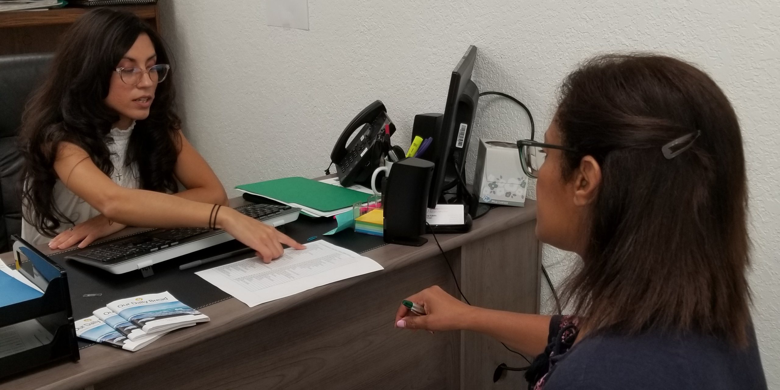 20210923_165834 (1) Case Management Image Tall