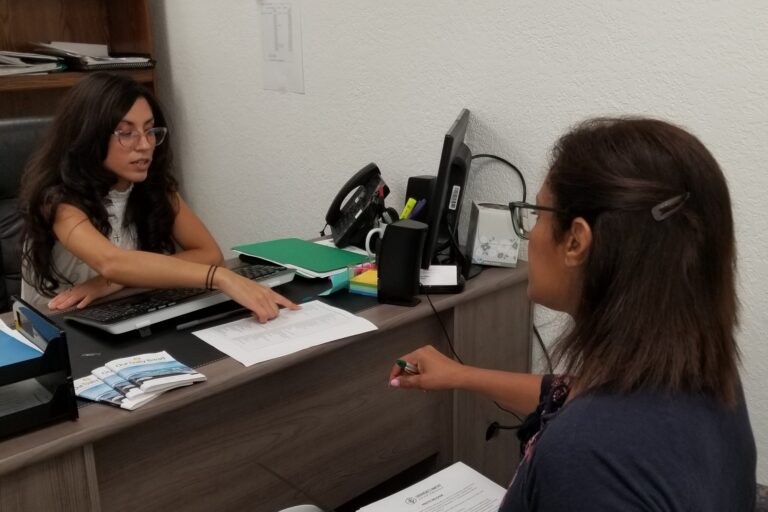 20210923_165834 (1) Case Management Image Tall