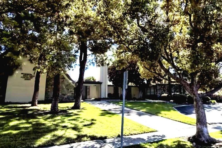 New-Beginnings-Church-boost