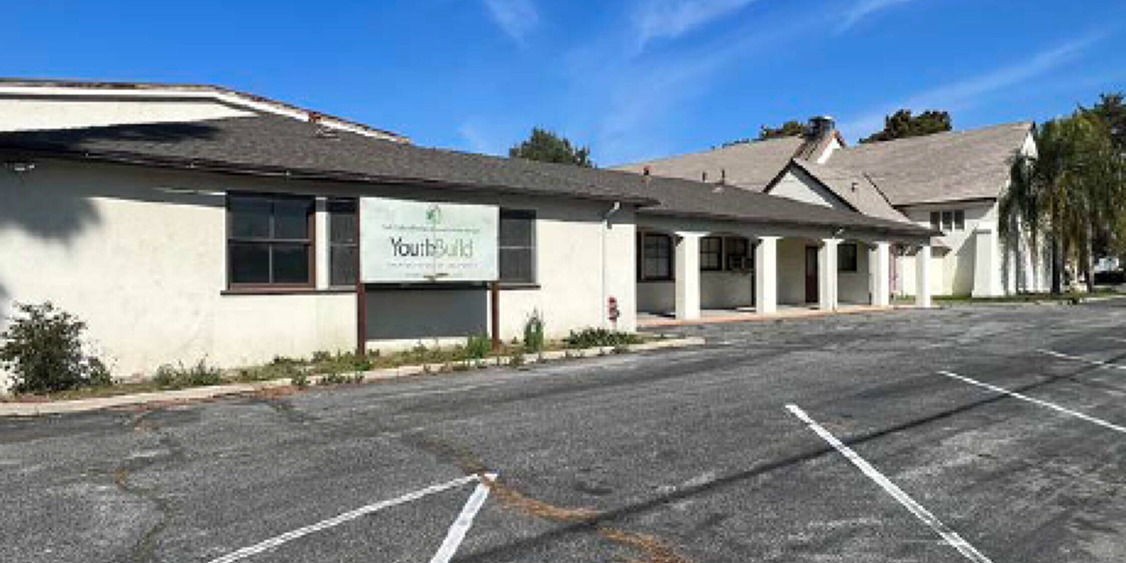 New location Screenshot 2