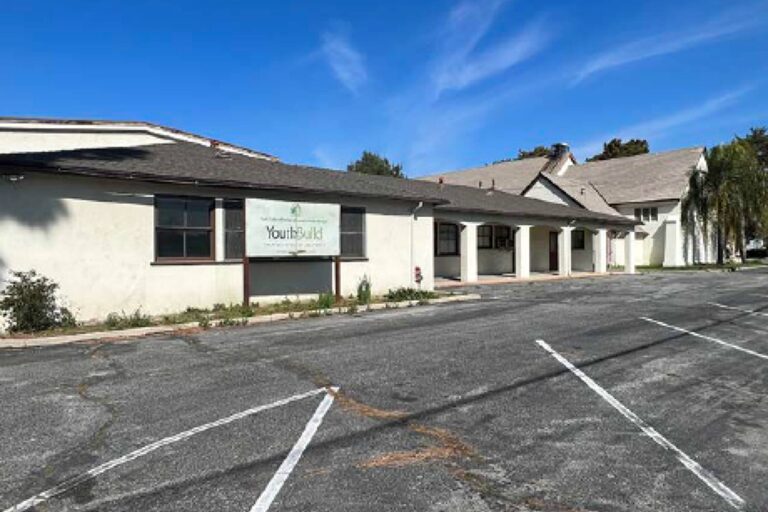 New location Screenshot 2