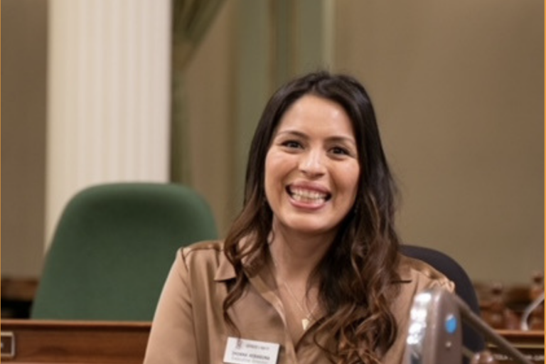 Screen Shot 2024-04-18 at 4.33.46 PM