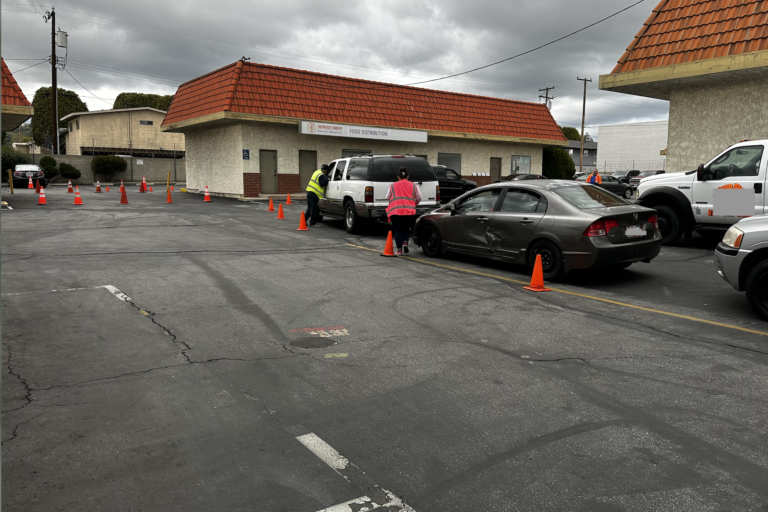 Screen Shot 2024-05-14 at 8.13.07 PM