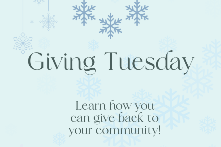 Giving_Tuesday_Instagram_Post.png