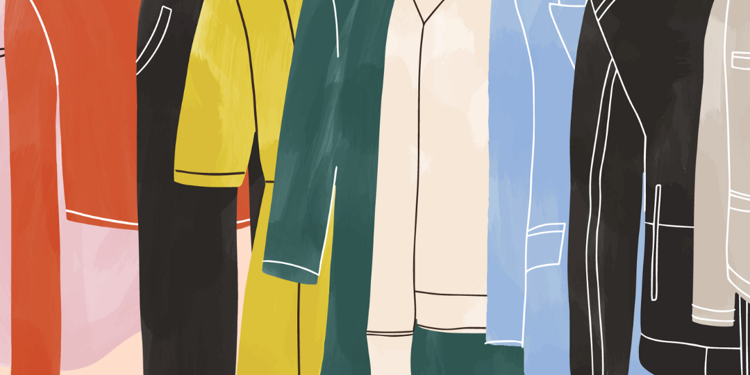 Wednesday Volunteer Need! (Instagram Post)