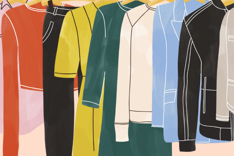 Wednesday Volunteer Need! (Instagram Post)