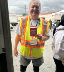 IMG_20250324_203428