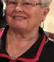Kathi