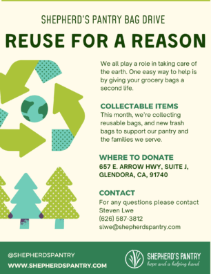 Click poster to download