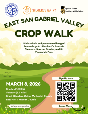 click poster to download