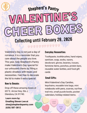 Click Poster to Download