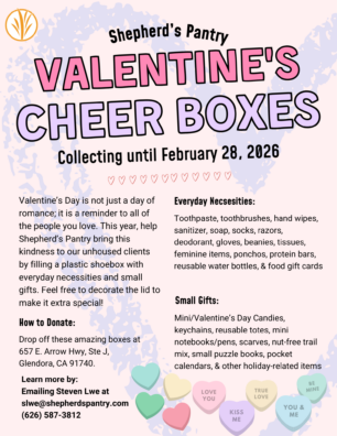 Click poster to download